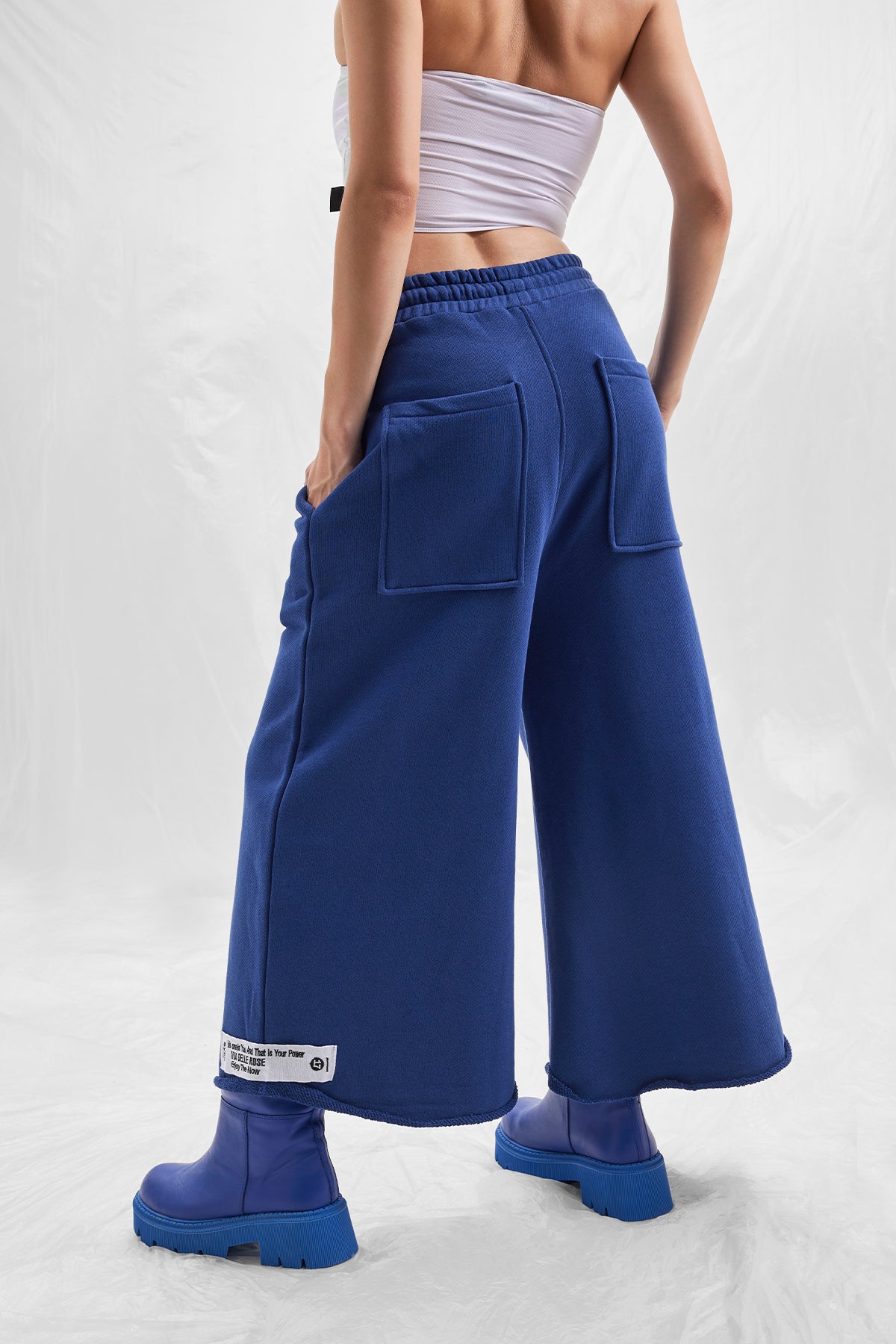 MARE PANTS 14377